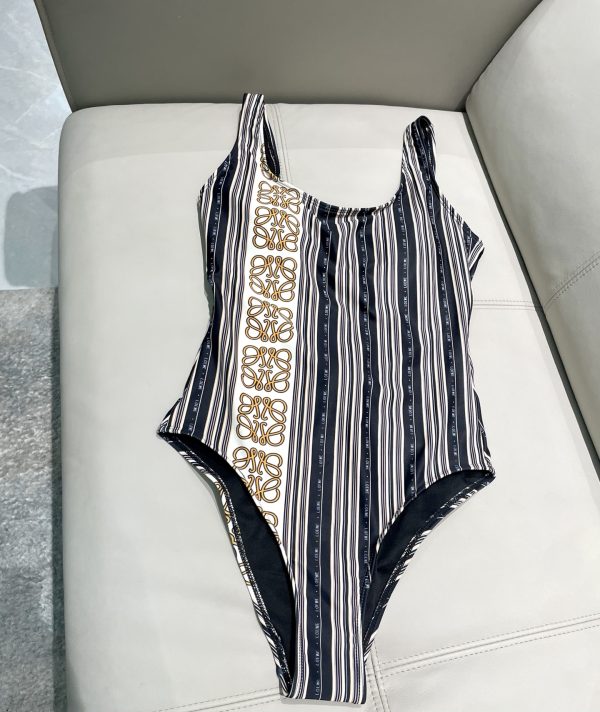 Loew* Swimwear #13