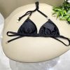 Loew* Swimwear #14