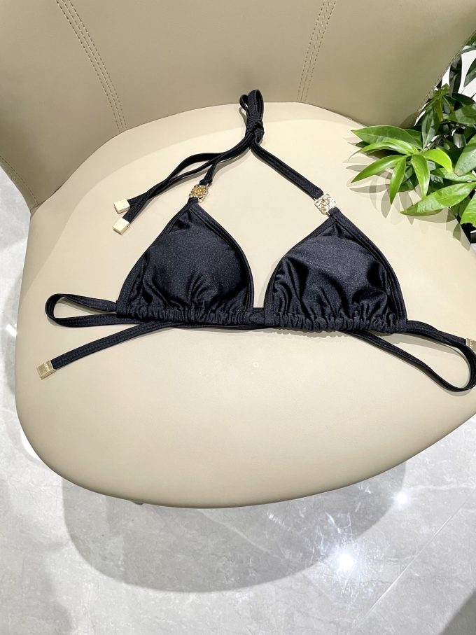 Loew* Swimwear #14 - Image 12