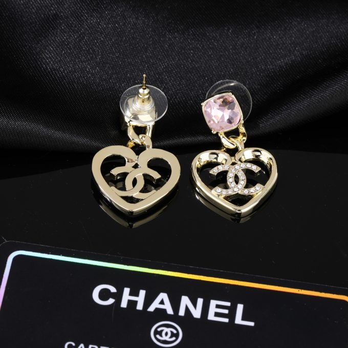 CC Jewelry New 25 - Image 7