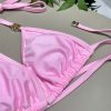 Loew* Swimwear #17