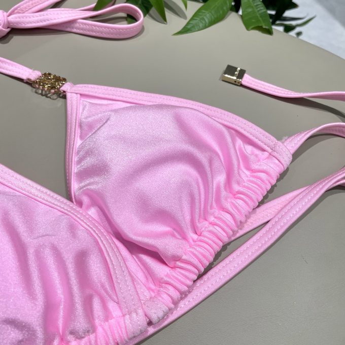 Loew* Swimwear #17 - Image 11