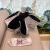 CC Umbrella 0072