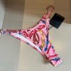L* Swimwear #4