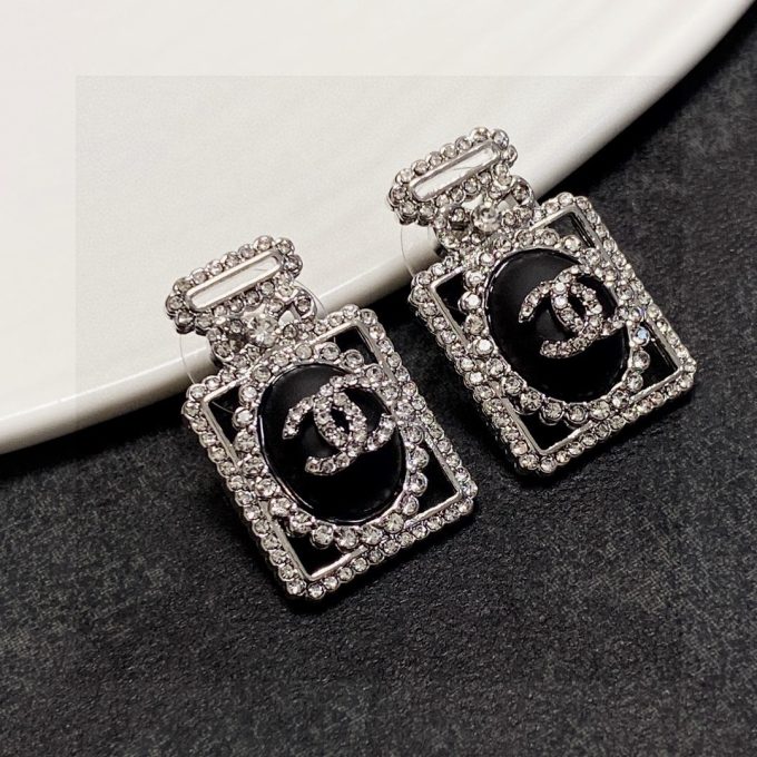 CC Jewelry New 29 - Image 6