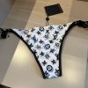 L* Swimwear #14