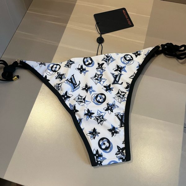L* Swimwear #14