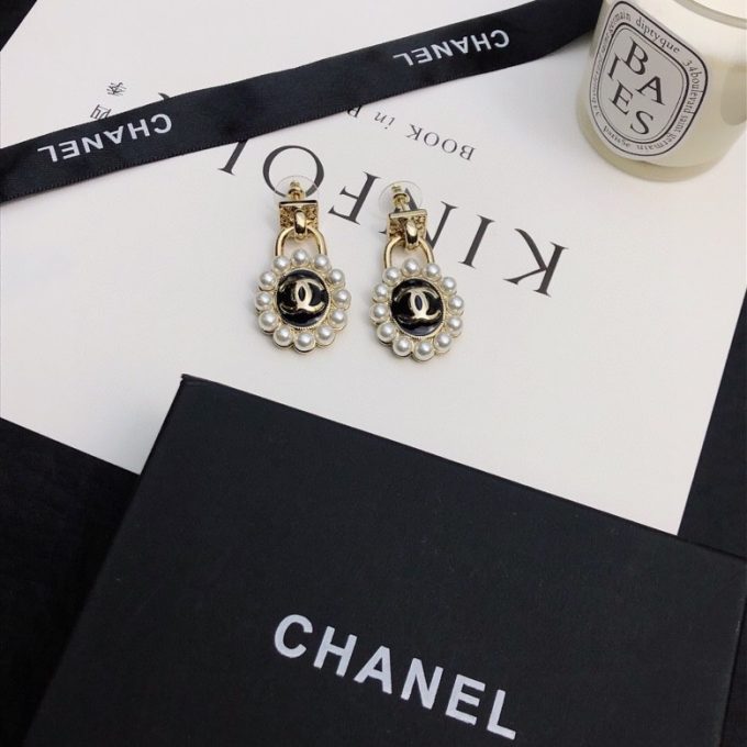 CC Jewelry New 30 - Image 4