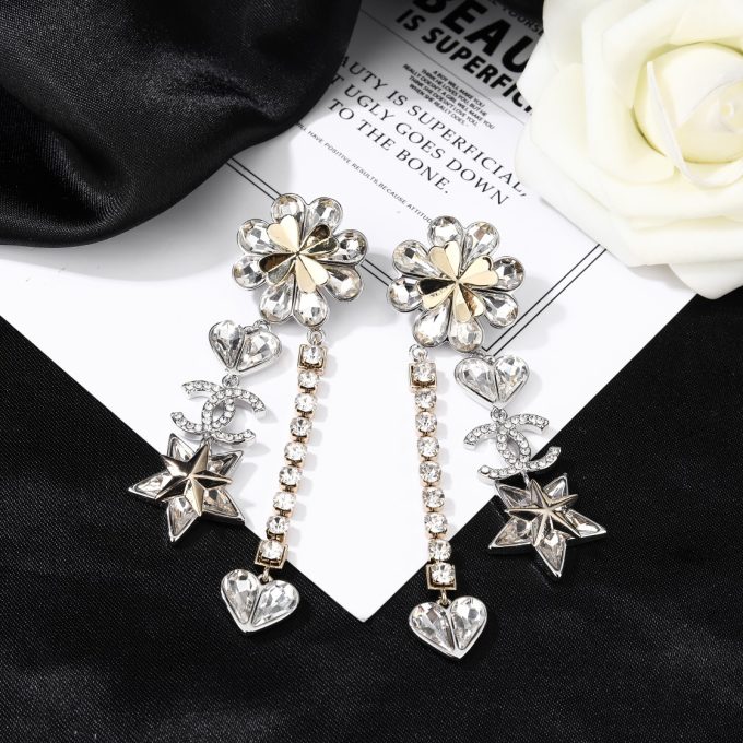 CC Jewelry New 32 - Image 7