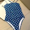 L* Swimwear #42