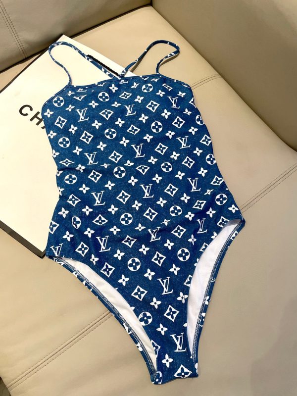 L* Swimwear #42