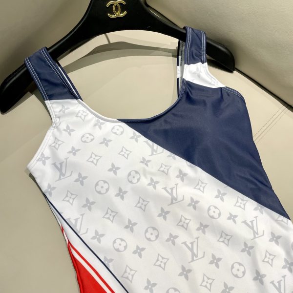 L* Swimwear #47