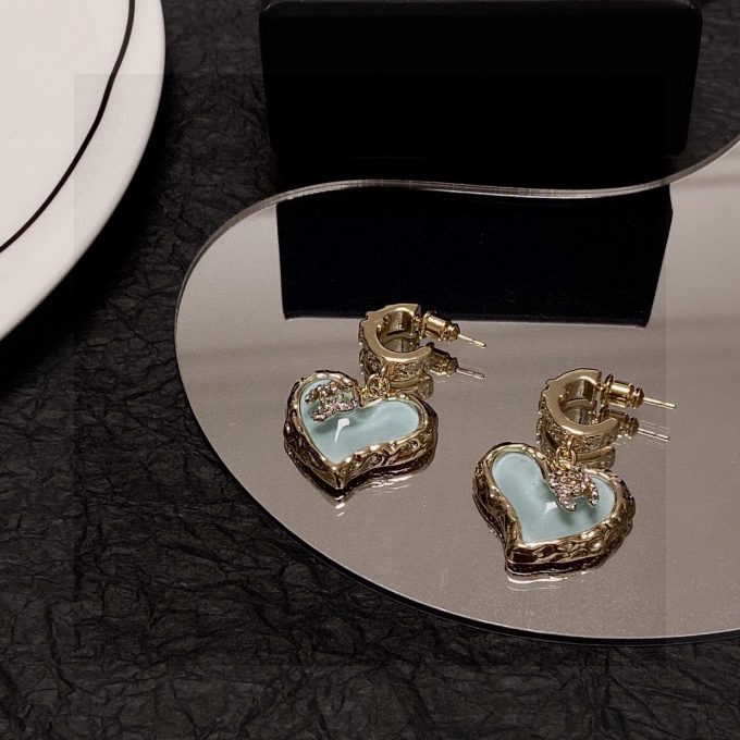 CC Jewelry New 35 - Image 7