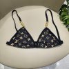L* Swimwear #46