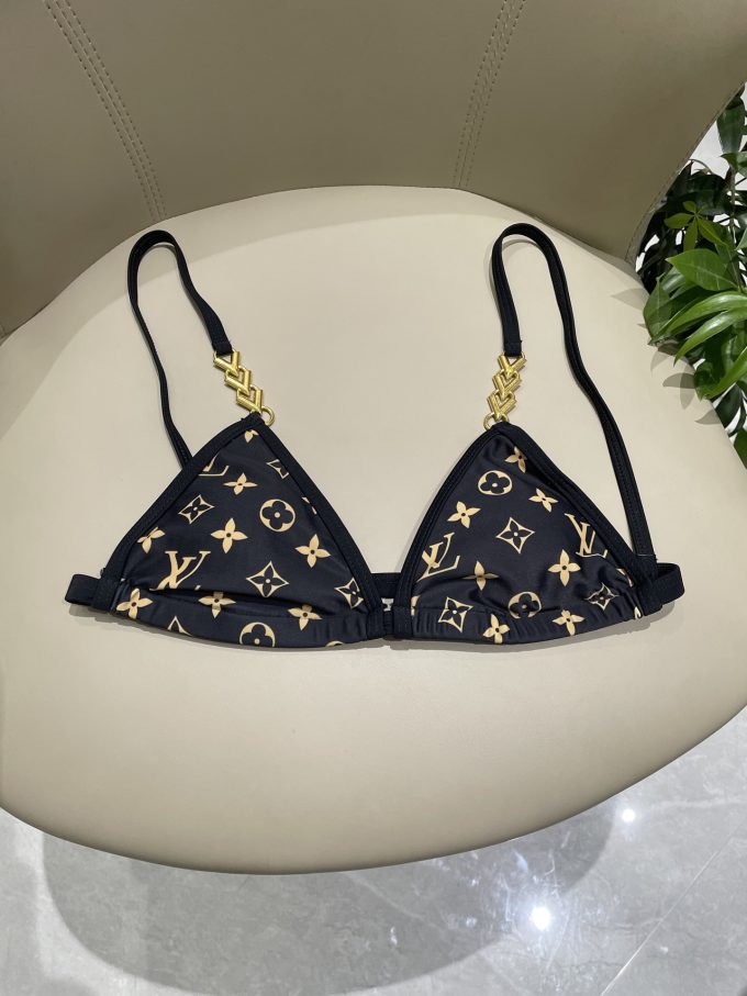L* Swimwear #46 - Image 13
