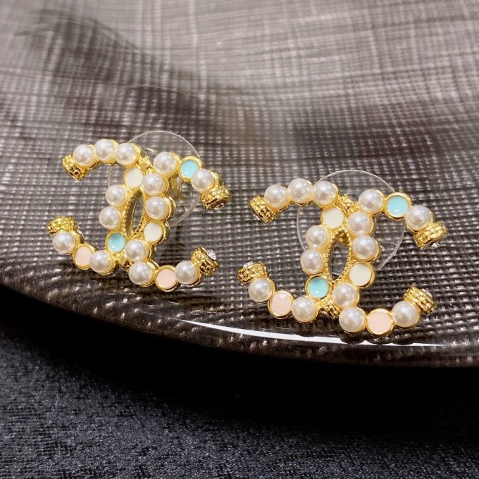 CC Jewelry New 37 - Image 6