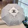 CC Umbrella 0081
