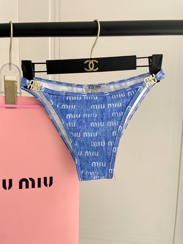 miumi* Swimwear #1