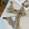 miumi* Swimwear #8