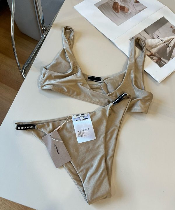 miumi* Swimwear #9