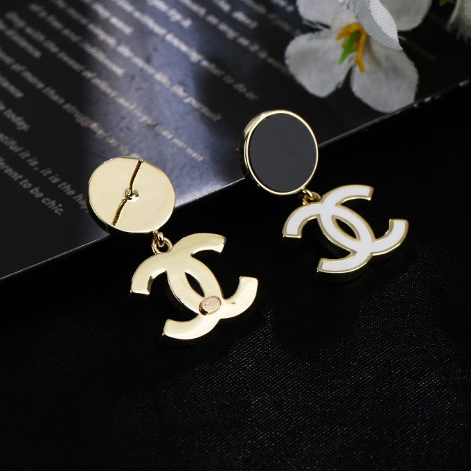 CC Jewelry New 40 - Image 7