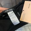 miumi* Swimwear #19