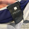 PRAD* Swimwear #2