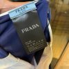 PRAD* Swimwear #5