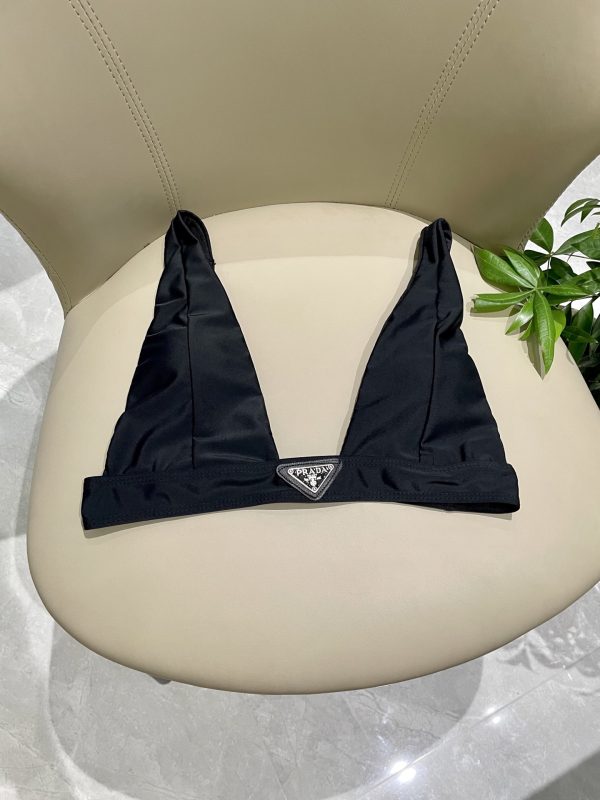 PRAD* Swimwear #8