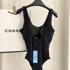 PRAD* Swimwear #20