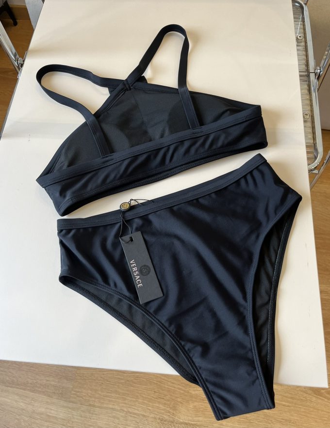 VER* Swimwear #32 - Image 8