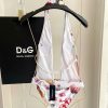 VER* Swimwear #37