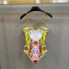 VER* Swimwear #60