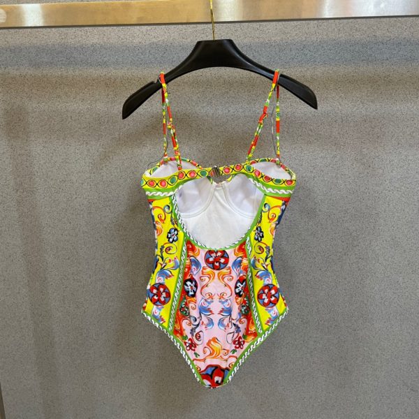 VER* Swimwear #60