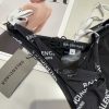 BALEN* Swimwear #6