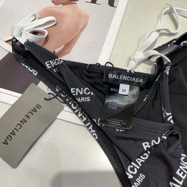 BALEN* Swimwear #6