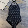 cc* Swimwear #72
