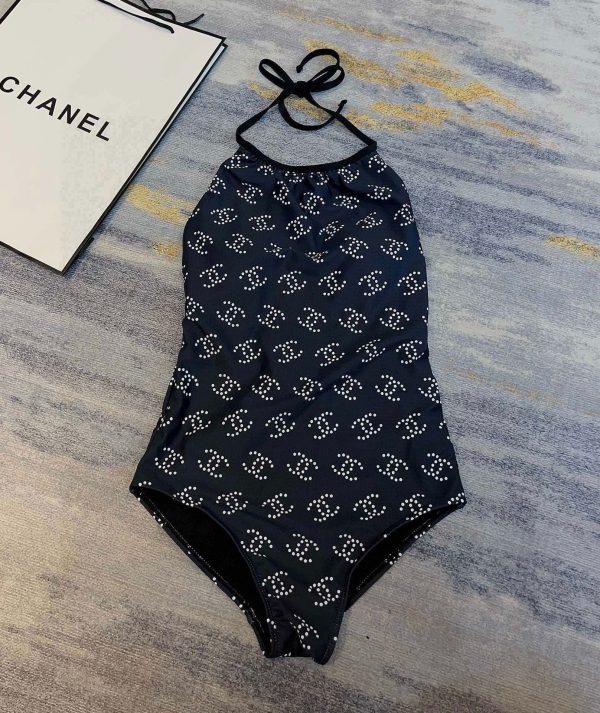 cc* Swimwear #72