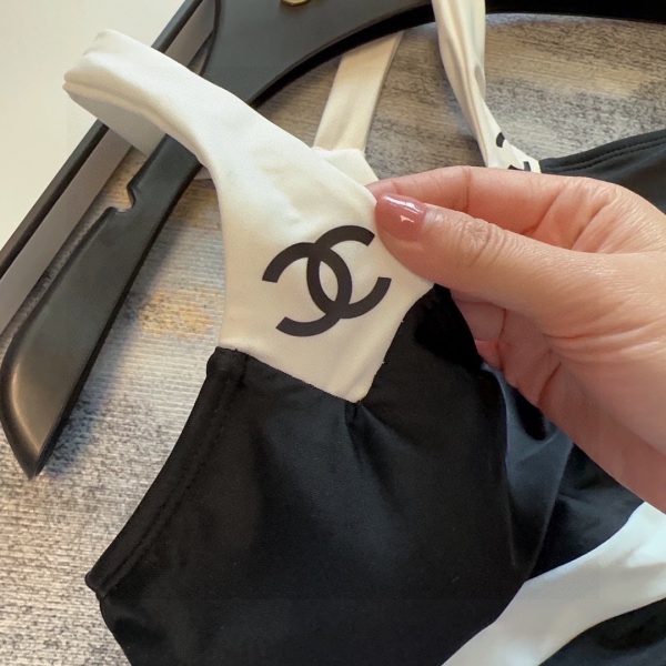 cc* Swimwear #86