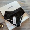 cc* Swimwear #87