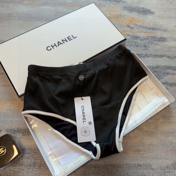 cc* Swimwear #87
