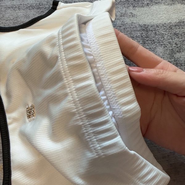 cc* Swimwear #88