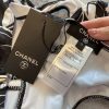 cc* Swimwear #89