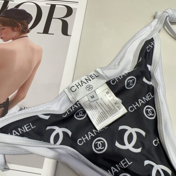cc* Swimwear #96