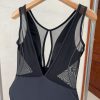 cc* Swimwear #99