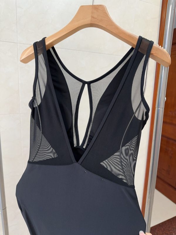 cc* Swimwear #99
