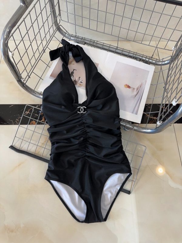 cc* Swimwear #106