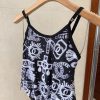 cc* Swimwear #116