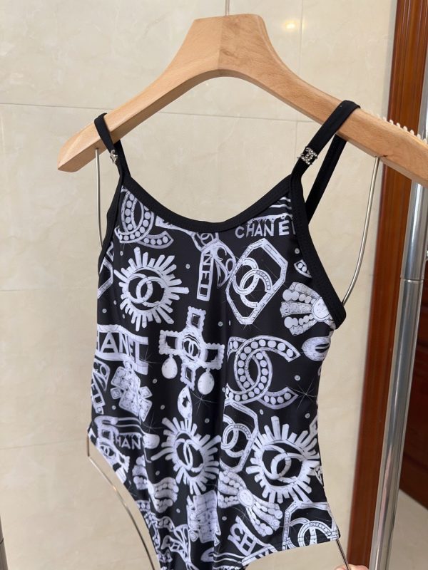 cc* Swimwear #116