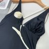 cc* Swimwear #128